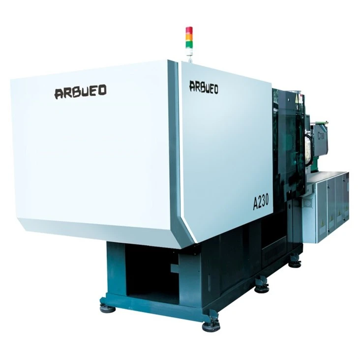 Fruit Basket Injection Molding Machine Fruit Basket Injection Molding Machine