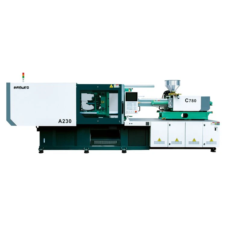 Plastic Bucket Injection Molding Machine Plastic Bucket Injection Molding Machine