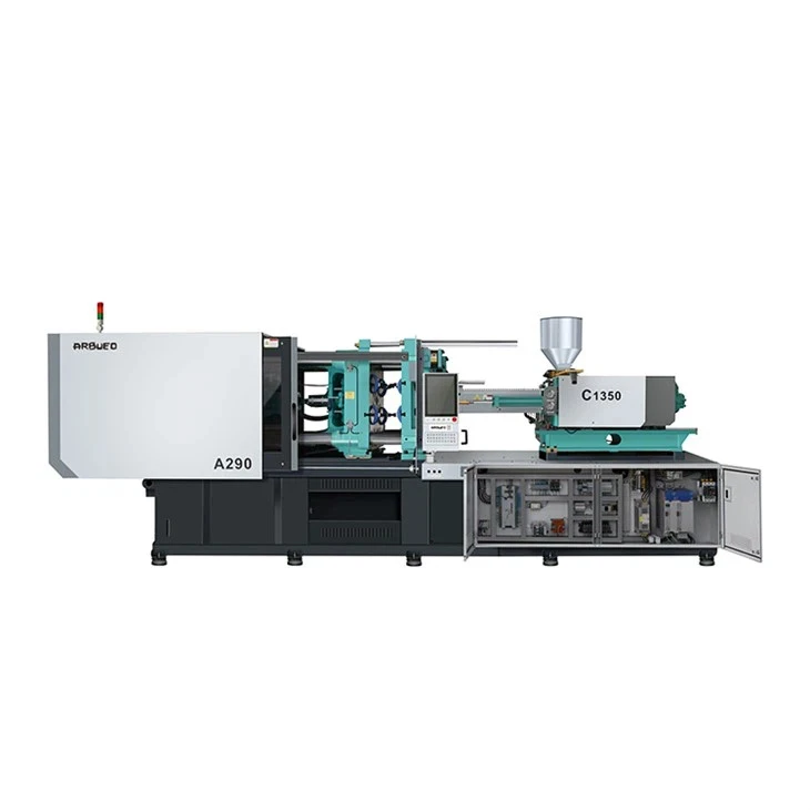 injection-stretch-blow-molding-machine74eafe2c-96d8-4dfb-8e45-f055bb227465 injection-stretch-blow-molding-machine74eafe2c-96d8-4dfb-8e45-f055bb227465