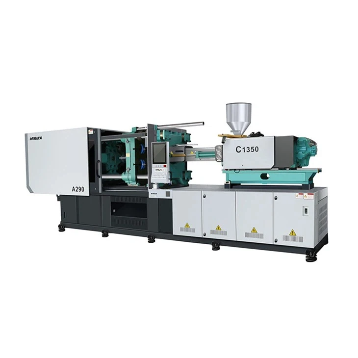 injection-stretch-blow-molding-machine1673ce1a-5077-4ad4-a07a-5b17d45b8b61 injection-stretch-blow-molding-machine1673ce1a-5077-4ad4-a07a-5b17d45b8b61