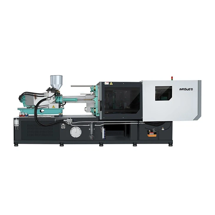 injection-stretch-blow-molding-machine7105d570-1c44-4fdc-8b13-9e4f0800a43d injection-stretch-blow-molding-machine7105d570-1c44-4fdc-8b13-9e4f0800a43d