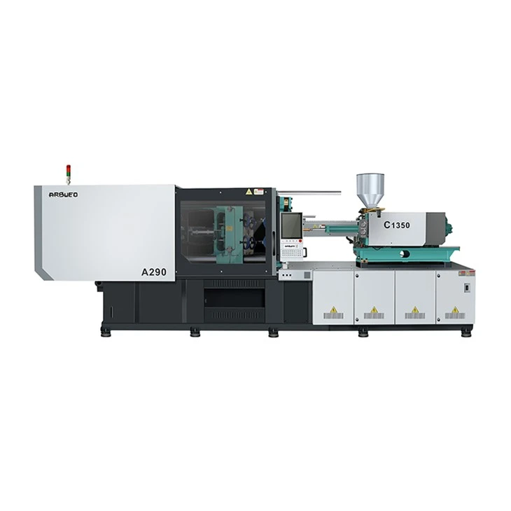 injection-stretch-blow-molding-machine1d5dc4b3-468e-431c-8a90-b74f06c9f651 injection-stretch-blow-molding-machine1d5dc4b3-468e-431c-8a90-b74f06c9f651